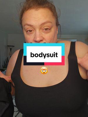 plus size body suit with a built in bra 😲🤌 #bramisuit #brami #bodysuit #plussizebodysuit #TTSdelightnow #giftguide #tiktokshopyearendsale #tiktokshopcreatorpicks #newyearnewaura #tiktokshopholidayhaul   #NewYearFinds #ttstastemakers #tiktokshopjumpstartsale   #tiktokshoploveatfirstfind #toptierjanuary #fashionlookbook 