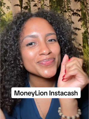 @MoneyLion is here changing the budgeting game! Go to the top of my page to see how much you qualify for! #moneylion #instacash #budgettips #budgeting 