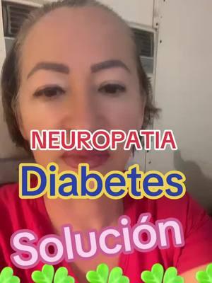 #silviaramirez #pastillas #paratii #piquetes #envivot #quieresestarlibrede💊 #metformin #neuropatia #fuego🔥 #quemazones #enlospies #NutriciónBalanceada 