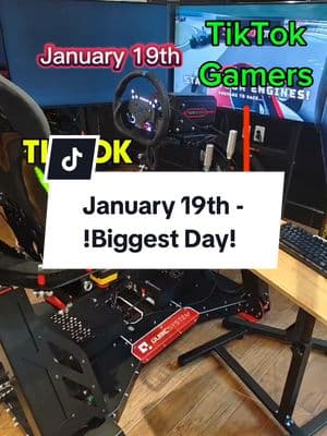 January 19th  #fortnitememes💥 #virtaltiktok #funnytiktok #memestiktok #tiktokgaming  #gamingmemes #fyp 