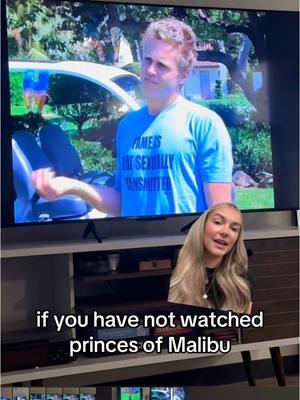 @Spencer Pratt TV Gold @heidimontag #spencerandheidi #speidi #spencerpratt #heidimontag #princesofmalibu #brodyjenner #brandonjenner #davidfoster #kuwtk #kimkardashian #kourtneykardashian 