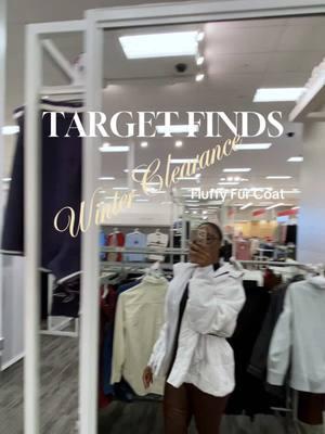 Girl Math because, do I need another fur coat? 💕🎀  #fyp #furcoat #fluffycoat #winterseason #targetfinds #target #trending #viralcoat #contentcreator #ugc #demure #imjustagirl #cutesy #fauxfur @target @Hero Cosmetics  