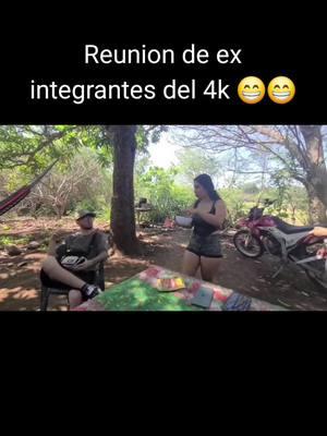 #elsalvadorplus🇸🇻 #viajandoconelsalvador4k #camaron4k #elsalvador4kjr #losbichos4k #cocinandoconel4k #elsalvador4k #mickyborja #familiaborja 