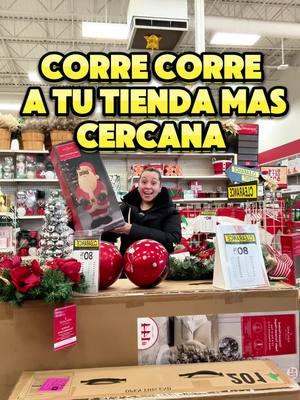 #navidad #ofertas #descuentos #christmast #michaels #michaelscraftstore 