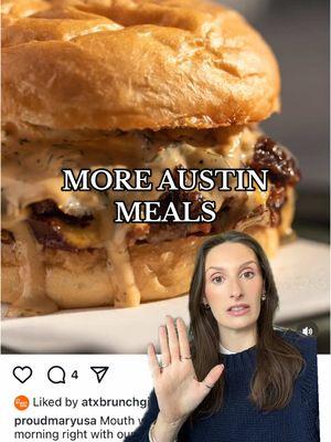 On my way to order all of these for lunch🤤 #atxfoodie #atxfood #austintexas #austintexascheck #austintexasthings #austinfood #austinfoodie #atxlife #atxeats #austineats #greenscreen 