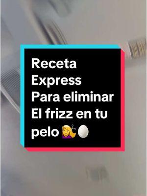 Para más información de nuestros productos capilares, diseñados especialmente para la caída del cabello, nos puedes escribir ✍️ por DM o Whatsapp (347)286-1665. También brindamos consejos, recetas, guía, y acompañamiento   tips para el cuidado de tu cabello 💇‍♀️ con lo natural. #recetaexpress #cuidandotupelo #cabellosinfrizz #usa #newyork