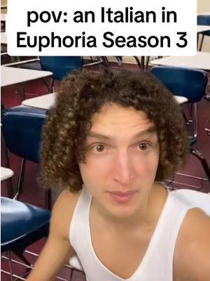 #onthisday 2021 yall slept on this one.  #euphoria #euphoriaseason2 #euphoriaedit #euphoriaitalia #euphoriavibes #euphoriaedit #euphoriaedits 