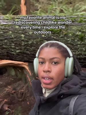 nature is my playground🌿🥾 follow my instagram @earth2sydni for when this app is gone #adventure #Hiking #hikingadventures #hiketok #childlikewonder #Outdoors #naturegirl #earthyblackgirl #earth2sydni #exploremore #outdoorlife #blackinnature #hikergirl 