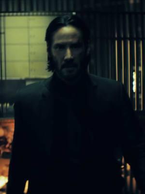 #JOHNWICK | i made the coloring tew dark 💔 | scp: @mia ★ | #johnwickedit #johnwick1 #johnwickmovie #keanureeves #keanureevesedit 