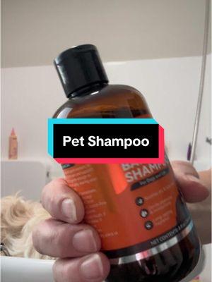 #puaintapet #shampoo #massfollowing #massfollowing🔥🔥 #puaintashampoo 