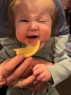 cute babies vs lemon funny short video🤣🤣🤣🤣 from United States🤣🤣🤣🤣 #cutebabies #funnyvideos #ha #funnybaby #TikTokfunny #fyp #babiesfunny #TikTok #viral #😂 #lovebaby #foryoupage #shorts #video #cute #koherai #cat #😅 #Kingdom #socute #sofunny #viralfunny #funny #babies #😅 #socute #America #Switzerland #Funny Videos Ali #ali_khan__97 #waleed_mdz #mdz #usa🇺🇸 