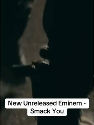 Eminem - Smack You (Ja Rule, Suge Knight Diss) UNRELEASED #eminem #newmusic #newrap #rap #hiphop #hiphopmusic #newalbum #raptok #trending #trendingsong #unreleased #slimshady #newmusicfriday #2025 