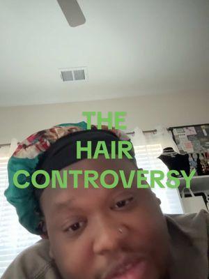 My thoughts ! #fyppppppppppppppppppppppp #jamaicantiktok🇯🇲viral #jamaicanfyp🇯🇲 #viral_video #allthingsrajay #jamaicanmixup #jamaicantiktoker🇯🇲🇯🇲 #rajaynation #isaidwhatisaid #jamaicanschoolboys #hair #naturalhair #jamaicanhighschool #hairdrama #blowup #viralvideos 