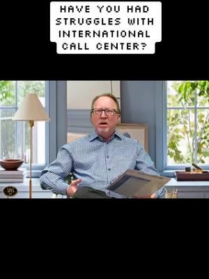 😂 Chris Cook Comedy: The American Call Center Experience 🇺🇸📞🇵🇭 In this hilarious clip, comedian Chris Cook takes on the everyday struggle of an American trying to navigate a call with a Philippine-based call center. From miscommunications to unexpected twists, this comedy skit is packed with relatable moments and laugh-out-loud humor! 🌟 📺 Watch now on SocialMediaShows.com and share your favorite part! Don’t forget to tag a friend who’s been on hold for way too long! #ChrisCookComedy #CallCenterHumor #LaughOutLoud #RelatableComedy #socialmediashows 