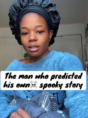 #greenscreen #haitianspookystories #haiti🇭🇹🇭🇹 #spychic #intuitive #scarystorytime #spookystories #darkandmysterious #mrballenstories #tiktokpartner #spookyscarysundaycoryxkenshin #sadstories #scary #haunted #unexplained #neilaalien #abductidhuumans #fyp 