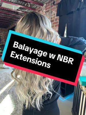 Ashy blonde 👩🏼‍🦳#balayage #salondesally #balayagehair #redkenshadeseq #redkenshadeseq #blondehair #blondesolutions #jbeverlyhills #nbr #hair #stlouismo #fypシ #foryourpage #change #hairstylist #k18 #amika #hairstyle 