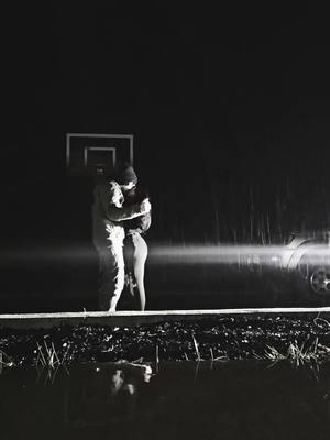 #buterfly  #couple #111 #couplegoals #dancingintherain #rainyd #fypシ #blueeyedgirl #lovestory #claimed #444 