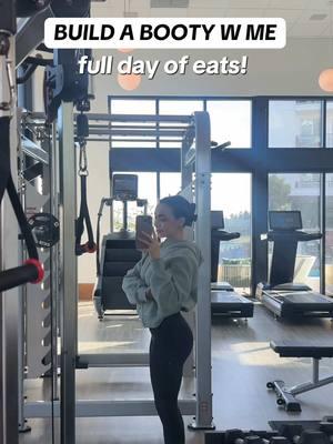 full day of eating for the 🍑 gains 🍽️ #glutegrowth #bulking #fdoe #fdoehealthy #fulldayofeating #fulldayofeats #fulldayeating #whatieatianday #whatieatinadayrealistic #whatieatinday #whatieayinaday #whatiatetoday #whatiateinaday #everythingiatetoday #bulkingszn #bulkseason 