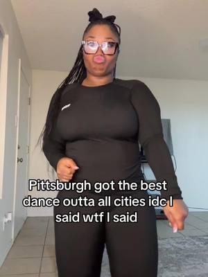 Argue w ya mammy 🤣🔥🔥 #hoodbratvibez #pittsburghpartydance #viral #xybca #partydance #blowthisup #fypシ゚viral 