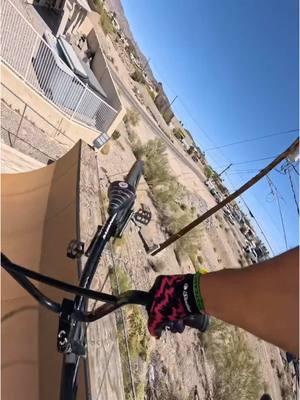 Take a lap on board with @Brady as he sends it at the #Sandlot with the boys ⚡️ What combo would you wanna see next ? #danscomp #bmx #hyperbmx #bmxpark #xgamesmode #pov 