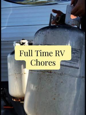 RV life isn’t all it’s cracked up to be 🤣 Watch me throw out disgusting, ripped-up carpet, spend forever at the laundromat, and wrestle with heavy propane tanks just to keep things running. Still think RV living is the dream? Let me know if you’d keep up these chores—or if you’d quit on day one! #RVLifeReality #VanLifeStruggles #NomadLife #RVChores #LifeOnTheRoad #RVMakeover #FullTimeRVLiving #TravelLifeUnfiltered #RVDIY #NotSoGlamorous #RoadLifeHacks #RVUpgrades