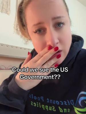 Calling all lawyers I guess lol #tiktokban #tiktok #suethegovernment 