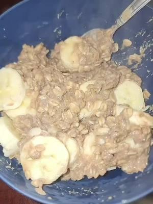 this really helped my #ibs #onthisday #saltedcaramel #oatmeal #breakfast #fastandeasy #EasyRecipe #easybreakfast 