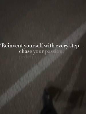 New Year New Journey Start Now #newyear #motivation #investinyourself #motivationalvideo #rebranding #newideas #fashion #walkinginheels #heels #jessicasimpsonstyle #financegoals #financetiktok #jessicasimpsoncollection #investmentbanking #roadto10k #allblackeverything #corporatelife #corporatetiktok #CapCut 