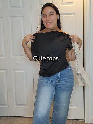 #tops #yozy #yozyclothing #shirts #tiktokshopcreatorpick #TikTokShopLoveAtFirstFind ##playerasdemujer #playera 