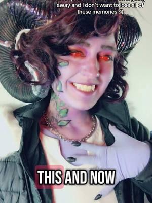 I don’t know why I never deleted this draft 😂 I thought I was funny.  #mollymauktealeaf #mollymauktealeafcosplay #criticalrolecosplay #criticalrole #dndtok #dnd 