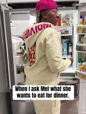 I gave her what she wanted…🤷🏽‍♀️ . #funnymeme #funnyvideo #funny #humor #comedyvideo #comedyvideos #funnyposts #drstylzz 