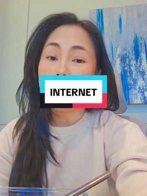 BAKA MAMAHAL NA ANG INTERNET NATIN! NET NEUTRALITY is the term of the day my friends! #rushie035 #umumpopgurls #pinay #pinayinusa🇵🇭🇺🇸 #Pinaynewsgirl #netneutrality 