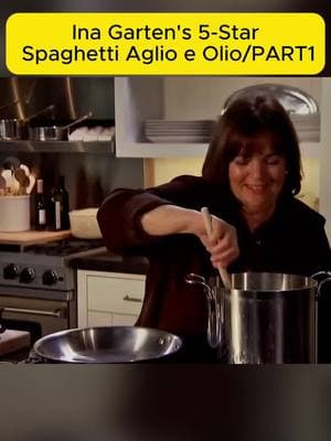 #inagarten #garten #food #cooking #fypシ゚viral #foryou #Foodie 