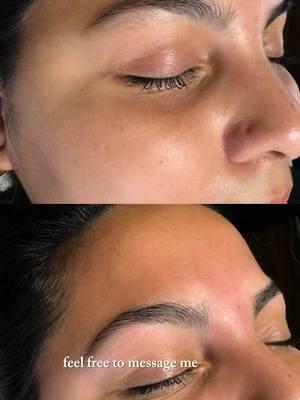 what are your brow goals? I can make them happen 🙂‍↕️ #brows #browsonfleek #brow #browshaping #browmapping #browwax #browwaxing #fyp #browartist 