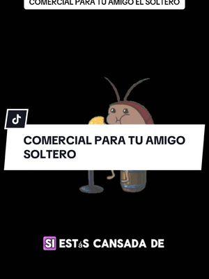 Como olvidar cuándo hice un comercial para mi hermano soltero, se hizo viral con 19 millones de vistas y luego TT me quito los derechos de autor 🫣🫠 #humor #comercial #VoiceEffects #voiceover #comercialvoice #locutora #bootcampsecreto #creatividad #talento 