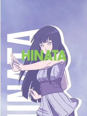 WHICH IS REAL👀 “THE HINATA HYPE” 🤔 OR — “SAKURA LOVE CONFESSION TO NARUTO”🤨 ? COMMENT BELOW ⬇️ WHO THE MORE DEVELOPED CHARACTER  ‼️ FOLLOW FOR MORE CONTENT ‼️ #sakura #sakuraharuno #hinatahyuga #hinataxnaruto #naruto #sasuke #narutoshippuden #freestyleanime #fyp #freestyleanimepodcast #fypシ #podcast 