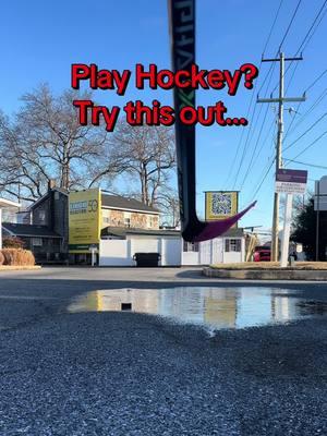 Where my hockey players at?  #youthhockey #icehockey #hockey #wax 