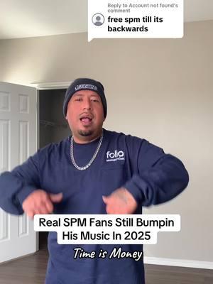 Replying to @Account not found #spm #southparkmexican #freespm #best #mexican #rapper #houston #texas #music #dopehouserecods #fyp