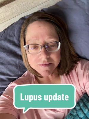 #genxgrandma #genxmom #genxtiktokers #angelmom #lupuslife #chronicillnesslife #chronicpainlife #lupus #lupusawareness #saphnelo #nailsoftiktok #heatingblanket #husbandsoftiktok #marriedlife #lovemyhusband #restday 