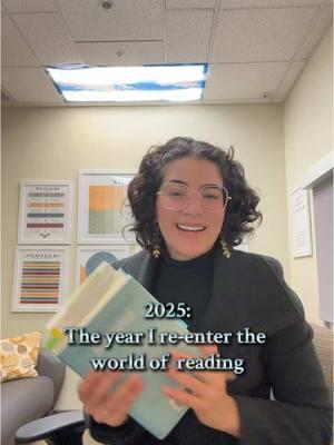 I can’t believe I actually have #TimeToRead again! I started my #2025ReadingList with a book we are discussing a chapter from in my #EarlyPsychosis clinic. It’s #StrangersToOurselves by #RachelAviv and discusses #MentalIllness within and beyon #Western #Psychiatry  The current book I’m reading is #HeSheThey by #SchuylerBailar and it is the #NationalBookRead for #NASP (National Association of #SchoolPsychologist ) #SocialJustic Committee.  The first book I planned to read was #RisingStrong by #BreneBrown but that will now be my third.  Can’t wait to share more of these books and my thoughts with #BookTok  • • #Psych #ReadingForFun #LearningIsFun #Nonfiction #SelfHelp 