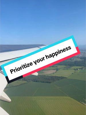 This is your reminder to prioritize your happiness! Do the things you love! Take the trip!  #outlander #outlanderstarz #outlandertok #sassenachtiktok  #outlanderseason7 #outlandertiktok #outlanderfans  #jamiefraser #jammf #clairefraser #samheughan #caitrionabalfe #BookTok #droughtlander #droughtlanderdiaries #droughtlanderdiariespodcast #outlanderpodcast 