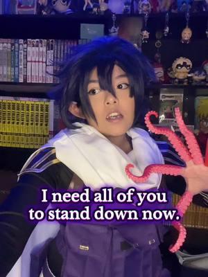 Wait till the end for me being dumb #fyp #4U #foru #foryoupage #xyzbca #Viral #mha #tamaki #myheroacademia #tamakiamajiki #mhacosplay #tamakiamajikicosplay #amajikitamaki #bnha #bnhacosplay #suneater #cosplay #cosplayer #Weeb #weebtiktok #Anime #animetiktok #maplequeenarmy 