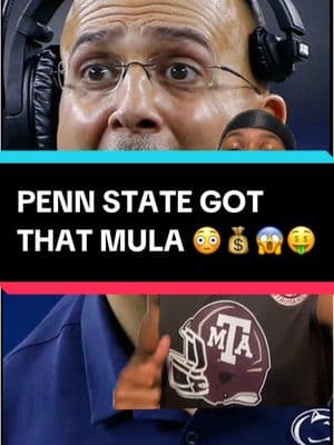 #CollegeFootball #football #pennstate #psu #pennstatefootball #psufootball #fyp #cfb #playoffs #playoff #pennsylvania #footballtiktok #footballedit #footballvideo #happyvalley #greenscreen 