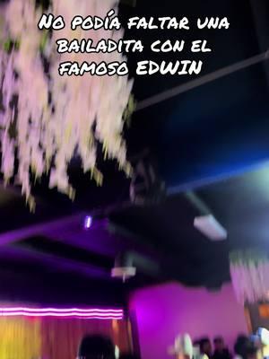 @Edwin sólo solo solo #solos #bailecito #baile #bailando #famoso #trending #cumbianorteña #coloradostyle #denver #dallas #colorado #videoviralitiktok #dance #Cumbia #satevo #chihuahua #norteñas #bailes #baileschingones #bailestiktok #norteñasconsax🎷 #🤠 #fyp #asisebaila #makemefamous #paratii #fypシ #fypシ゚viral #fypage #fyppppppppppppppppppppppp #parariiiiiiiiiiiiiiiiiiiiiiiiiiiiiiiiii #musica 