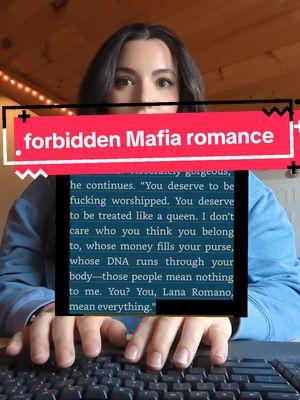 📕Alliance ☑️forbidden ☑️mafia ☑️spicyyyy #natalialourose #forbiddenromancerecs #arrangedmarriage #mafiaromance 