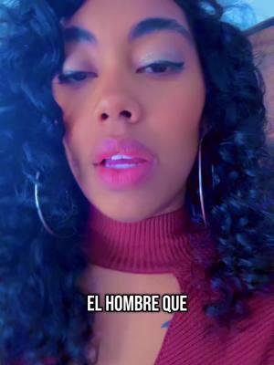 El hombre que yo amo SABE que lo amo ❤️ #elhombrequeyoamo #myriamhernandez #acapella #music #cover #karaoke 