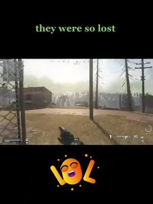 I miss this SBMM 🤣🤣 #funny #callofduty #warzone #verdansk #momment #with #memes #foryou #viral #fyp #foryoupage #CapCut #fypシ #onthisday 