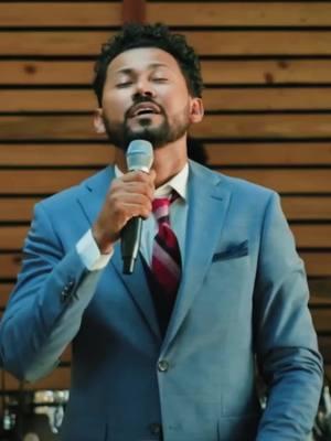 #ኢየሱስ @Kabowd Worship Song Ministry ##mezmure #foryoupage #foryourpage #viral #viraltiktok #viral #viraltiktok #duet #mezmure_christian #mezmure_christian_tiktok #mezmure #blessed amen #mezmure_christian_tiktok #mezmure #blessed amen #mezmure_christian #mezmure_christian_tiktok #mezmure #blessed amen #mezmure_christian_tiktok #mezmure #blessed amen amen@Yishak Sedik  #mezmure_christian #mezmure_christian_tiktok #mezmure #blessed amen #mezmure_christian_tiktok #mezmure #blessed amen #mezmure_christian##mezmure #foryoupage #foryourpage #viral #viraltiktok #viral #viraltiktok #duet #mezmure_christian #mezmure_christian_tiktok #mezmure #blessed amen #mezmure_christian_tiktok #mezmure #blessed amen #mezmure_christian #mezmure_christian_tiktok #mezmure #blessed amen #mezmure_christian_tiktok #mezmure #blessed amen amen@Yishak Sedik  #mezmure_christian #mezmure_christian_tiktok #mezmure #blessed amen #mezmure_christian_tiktok##mezmure #foryoupage #foryourpage #viral #viraltiktok #viral #viraltiktok #duet #mezmure_christian #mezmure_christian_tiktok #mezmure #blessed amen #mezmure_christian_tiktok #mezmure #blessed amen #mezmure_christian #mezmure_christian_tiktok #mezmure #blessed amen #mezmure_christian_tiktok #mezmure #blessed amen amen@Yishak Sedik  #mezmure_christian #mezmure_christian_tiktok #mezmure #blessed amen #mezmure_christian_tiktok #mezmure #blessed amen #mezmure_christian@Yishak Sedik @NahomSongs 57  #mezmure_christian_tiktok #mezmure #blessed amen #mezmure_christian #mezmure_christian_tiktok #mezmure_christian_tiktok