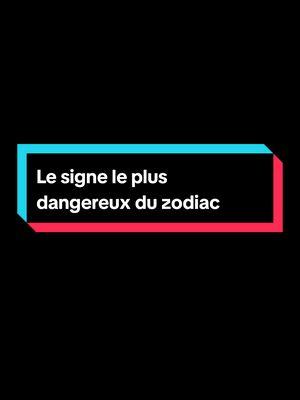 Commente ta date de naissance! 🔮#scorpionzodiac #scorpion♏ #scorpion♏️😈 #astrologietiktok #astrologysigns #signes_astrologiques 