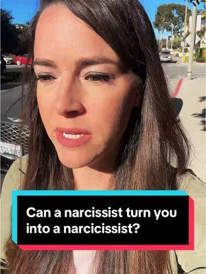 A narcissist might temporarily turn you into a dark empath #darkempath #narcissist #creatorsearchinsights #npd #Relationship #narcissists #narctok #narc #npdsurvivor #darktriad #covertnarcissist #femalenarcissist #narcissism #narcissistic #sociopath 